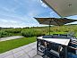 Verblijf 5903227 • Bungalow Noord-Beveland • Zandbank 02 | De Groote Duynen  • 1 van 26