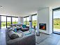 Verblijf 5903227 • Bungalow Noord-Beveland • Zandbank 02 | De Groote Duynen  • 2 van 26