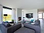 Verblijf 5903227 • Bungalow Noord-Beveland • Zandbank 02 | De Groote Duynen  • 3 van 26