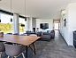 Verblijf 5903227 • Bungalow Noord-Beveland • Zandbank 02 | De Groote Duynen  • 4 van 26