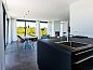 Verblijf 5903227 • Bungalow Noord-Beveland • Zandbank 02 | De Groote Duynen  • 5 van 26