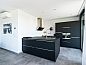 Verblijf 5903227 • Bungalow Noord-Beveland • Zandbank 02 | De Groote Duynen  • 6 van 26
