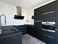 Verblijf 5903227 • Bungalow Noord-Beveland • Zandbank 02 | De Groote Duynen  • 7 van 26