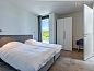 Verblijf 5903227 • Bungalow Noord-Beveland • Zandbank 02 | De Groote Duynen  • 8 van 26