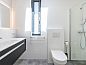 Verblijf 5903227 • Bungalow Noord-Beveland • Zandbank 02 | De Groote Duynen  • 9 van 26