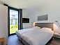 Verblijf 5903227 • Bungalow Noord-Beveland • Zandbank 02 | De Groote Duynen  • 10 van 26