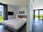 Verblijf 5903227 • Bungalow Noord-Beveland • Zandbank 02 | De Groote Duynen  • 11 van 26