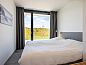 Verblijf 5903227 • Bungalow Noord-Beveland • Zandbank 02 | De Groote Duynen  • 12 van 26