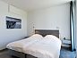 Verblijf 5903227 • Bungalow Noord-Beveland • Zandbank 02 | De Groote Duynen  • 13 van 26
