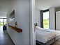 Verblijf 5903227 • Bungalow Noord-Beveland • Zandbank 02 | De Groote Duynen  • 14 van 26