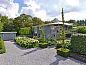 Unterkunft 5903228 • Ferienhaus Noord-Beveland • Sternlaan 30 | De Schotsman  • 1 von 23
