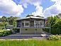 Unterkunft 5903228 • Ferienhaus Noord-Beveland • Sternlaan 30 | De Schotsman  • 2 von 23