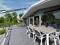 Unterkunft 5903228 • Ferienhaus Noord-Beveland • Sternlaan 30 | De Schotsman  • 3 von 23