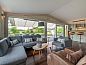 Unterkunft 5903228 • Ferienhaus Noord-Beveland • Sternlaan 30 | De Schotsman  • 4 von 23