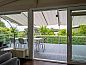 Unterkunft 5903228 • Ferienhaus Noord-Beveland • Sternlaan 30 | De Schotsman  • 7 von 23