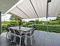Unterkunft 5903228 • Ferienhaus Noord-Beveland • Sternlaan 30 | De Schotsman  • 8 von 23