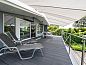 Unterkunft 5903228 • Ferienhaus Noord-Beveland • Sternlaan 30 | De Schotsman  • 9 von 23