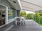 Unterkunft 5903228 • Ferienhaus Noord-Beveland • Sternlaan 30 | De Schotsman  • 10 von 23