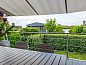 Unterkunft 5903228 • Ferienhaus Noord-Beveland • Sternlaan 30 | De Schotsman  • 11 von 23