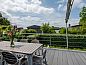 Unterkunft 5903228 • Ferienhaus Noord-Beveland • Sternlaan 30 | De Schotsman  • 12 von 23