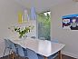 Unterkunft 5903228 • Ferienhaus Noord-Beveland • Sternlaan 30 | De Schotsman  • 13 von 23
