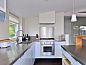 Unterkunft 5903228 • Ferienhaus Noord-Beveland • Sternlaan 30 | De Schotsman  • 14 von 23