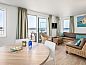 Verblijf 590322 • Strandhuis Noord-Beveland • Beach House 6A  • 2 van 11