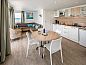 Verblijf 590322 • Strandhuis Noord-Beveland • Beach House 6A  • 3 van 11