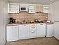 Verblijf 590322 • Strandhuis Noord-Beveland • Beach House 6A  • 5 van 11