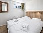 Verblijf 590322 • Strandhuis Noord-Beveland • Beach House 6A  • 6 van 11