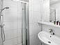 Verblijf 590322 • Strandhuis Noord-Beveland • Beach House 6A  • 7 van 11