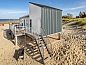 Verblijf 590322 • Strandhuis Noord-Beveland • Beach House 6A  • 8 van 11