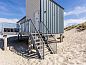 Verblijf 590322 • Strandhuis Noord-Beveland • Beach House 6A  • 9 van 11