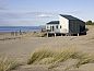 Verblijf 590322 • Strandhuis Noord-Beveland • Beach House 6A  • 11 van 11