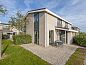 Guest house 590323 • Bungalow Noord-Beveland • NT Comfort  • 1 of 7