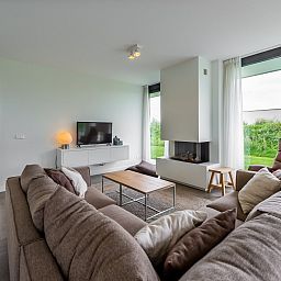 Unterkunft 5903232 - Bungalow Noord-Beveland - Duinvallei 17 | De Groote Duynen