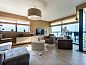 Unterkunft 5903233 • Ferienhaus Noord-Beveland • Veerse Muze 7e | Veerse Muze  • 1 von 14