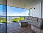 Unterkunft 5903233 • Ferienhaus Noord-Beveland • Veerse Muze 7e | Veerse Muze  • 2 von 14
