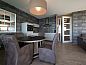 Unterkunft 5903233 • Ferienhaus Noord-Beveland • Veerse Muze 7e | Veerse Muze  • 4 von 14