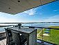Unterkunft 5903233 • Ferienhaus Noord-Beveland • Veerse Muze 7e | Veerse Muze  • 5 von 14