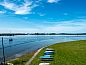 Unterkunft 5903233 • Ferienhaus Noord-Beveland • Veerse Muze 7e | Veerse Muze  • 6 von 14