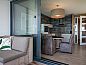 Unterkunft 5903233 • Ferienhaus Noord-Beveland • Veerse Muze 7e | Veerse Muze  • 7 von 14