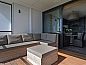 Unterkunft 5903233 • Ferienhaus Noord-Beveland • Veerse Muze 7e | Veerse Muze  • 8 von 14