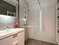Unterkunft 5903233 • Ferienhaus Noord-Beveland • Veerse Muze 7e | Veerse Muze  • 10 von 14