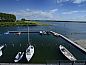 Unterkunft 5903233 • Ferienhaus Noord-Beveland • Veerse Muze 7e | Veerse Muze  • 13 von 14