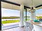 Guest house 5903234 • Bungalow Noord-Beveland • Waterlijn 40 | De Groote Duynen  • 1 of 26