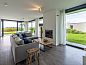 Guest house 5903234 • Bungalow Noord-Beveland • Waterlijn 40 | De Groote Duynen  • 3 of 26