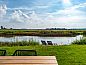 Guest house 5903234 • Bungalow Noord-Beveland • Waterlijn 40 | De Groote Duynen  • 14 of 26