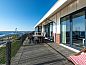 Verblijf 5903235 • Vakantiewoning Noord-Beveland • Penthouse XL | Schotsman Watersport  • 3 van 21