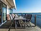 Verblijf 5903235 • Vakantiewoning Noord-Beveland • Penthouse XL | Schotsman Watersport  • 10 van 21